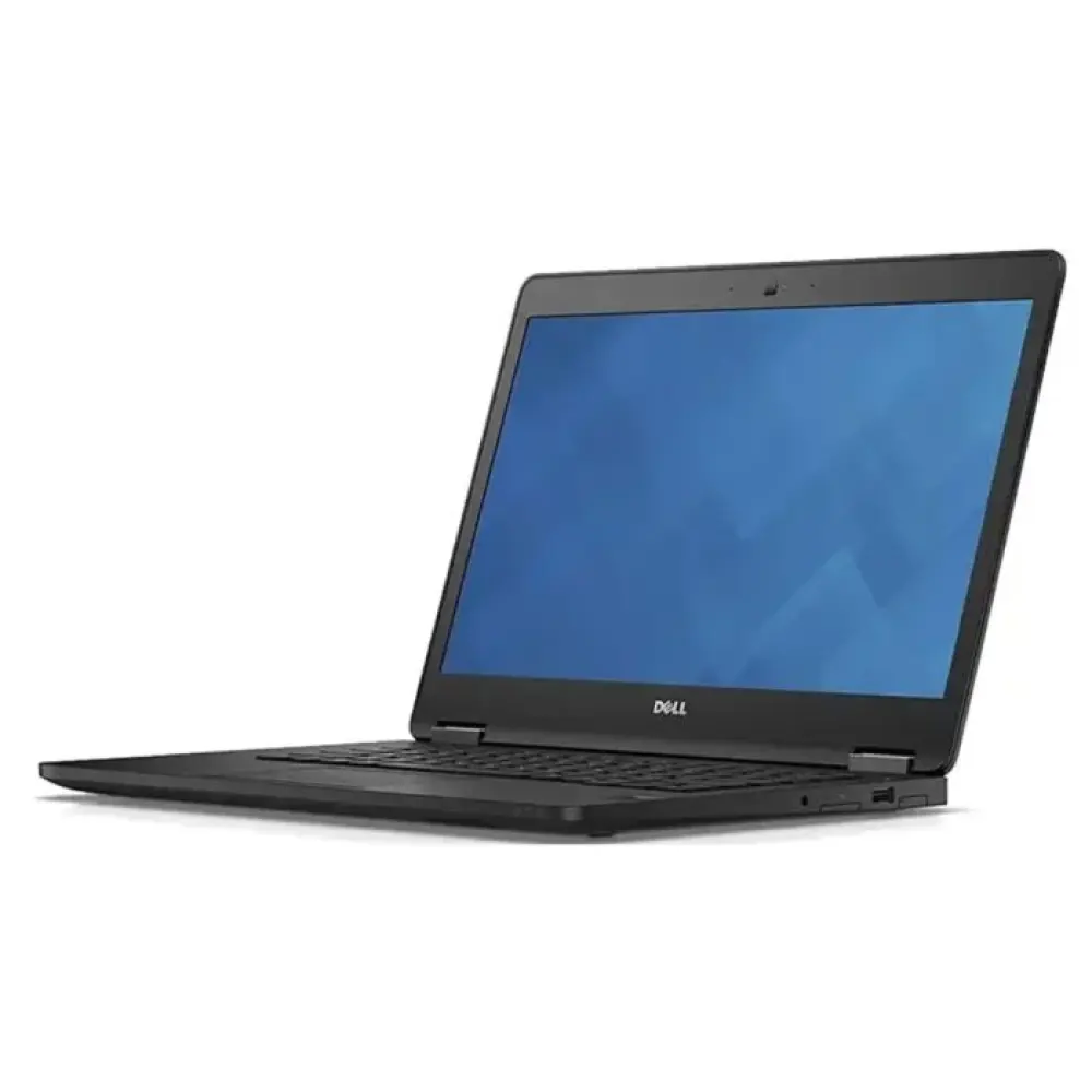 Dell Latitude E7450 thumbnail