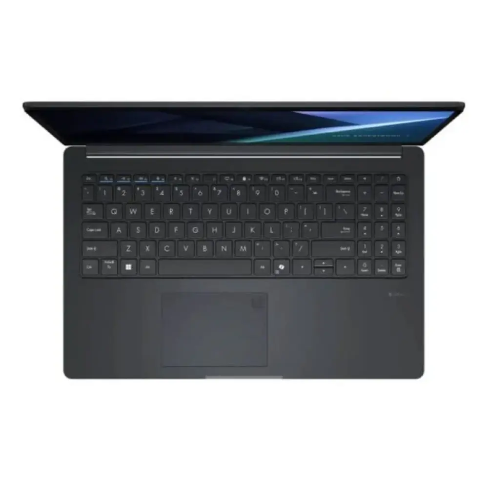 Asus ExpertBook thumbnail