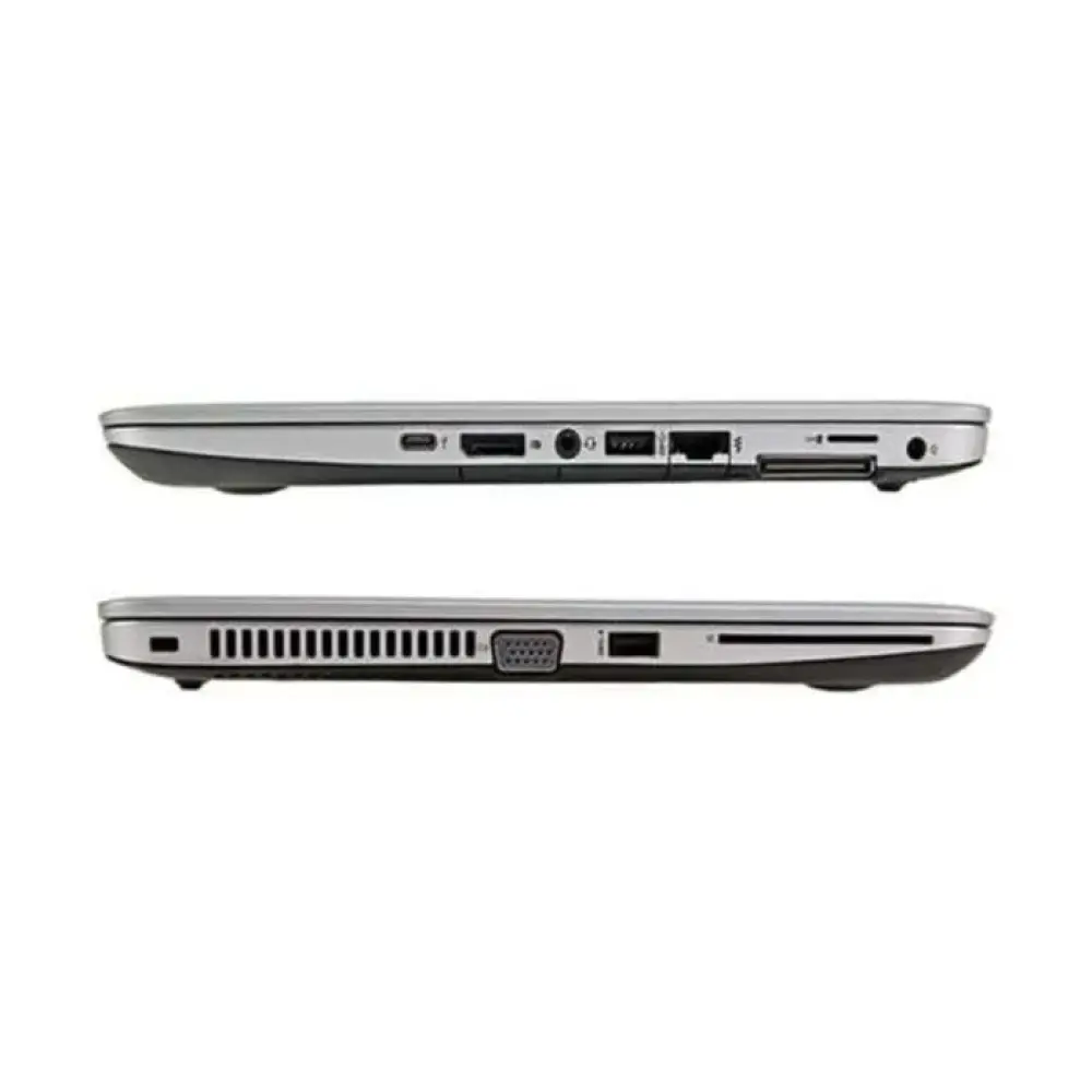 HP EliteBook 840 G3