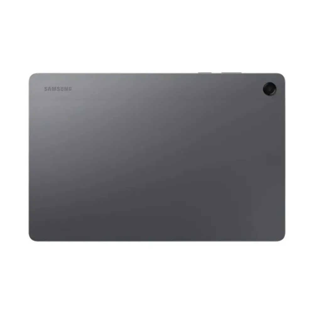 Galaxy Tab A11 Plus X230 thumbnail