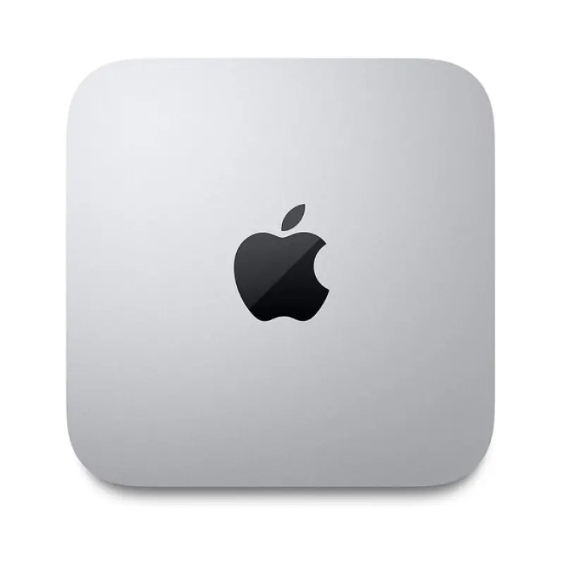Apple Mac Mini