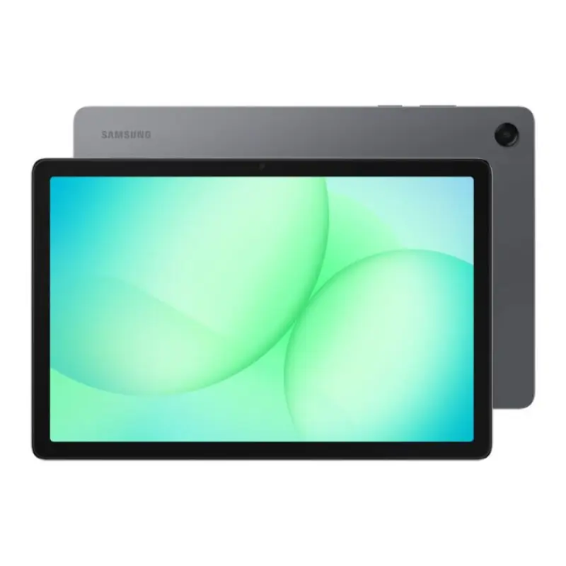 Galaxy Tab A11 Plus X230