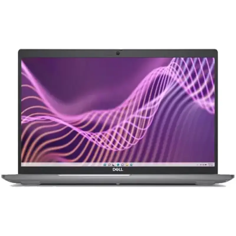 Dell Latitude