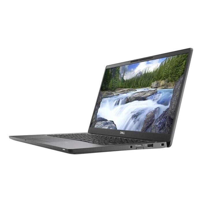 Dell Latitude 14 7400