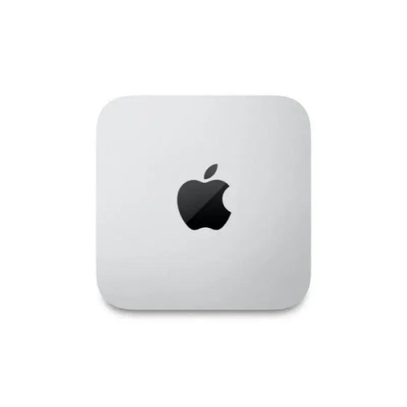 Apple Mac Studio