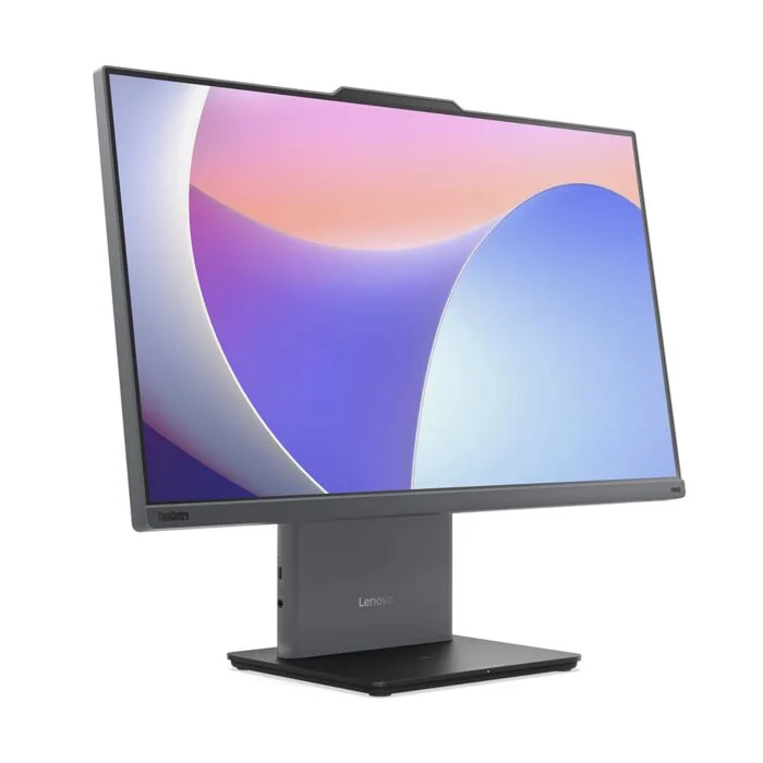 Lenovo IdeaCenter