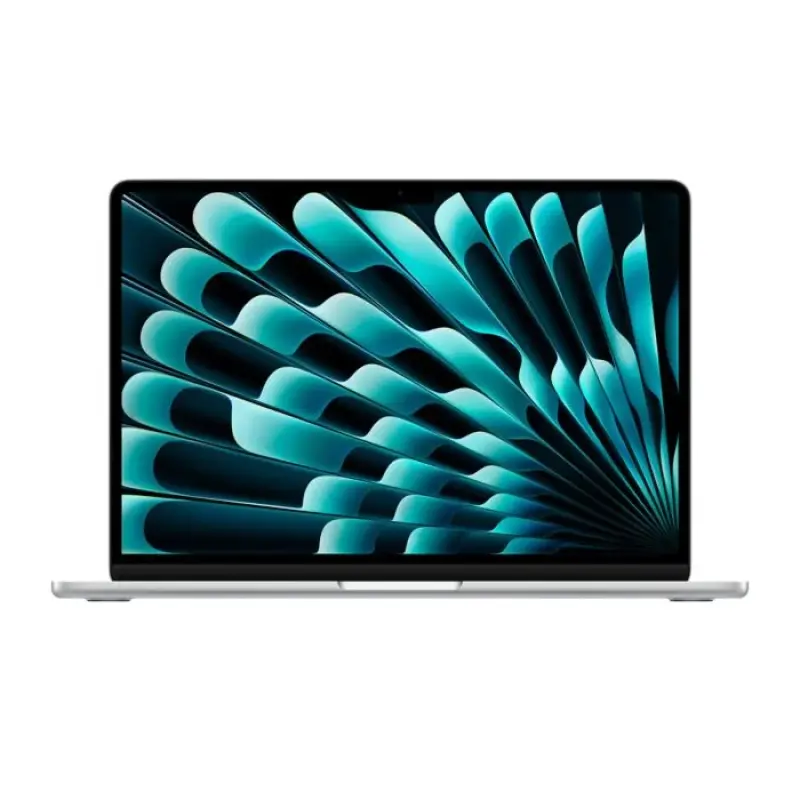 Apple MacBook Pro 14