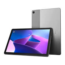 Lenovo Tab M10