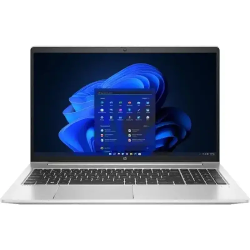 HP Probook 450