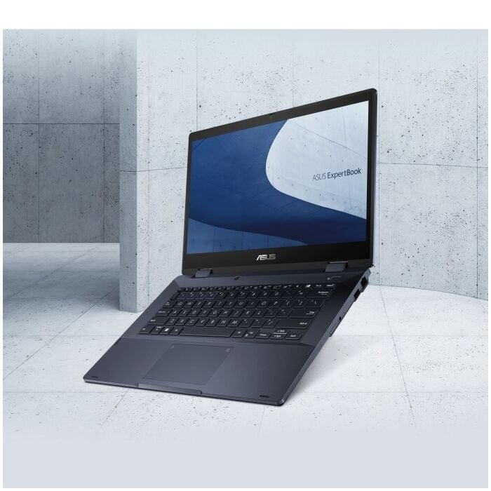 Asus ExpertBook B3 Flip 14 B3402FBA