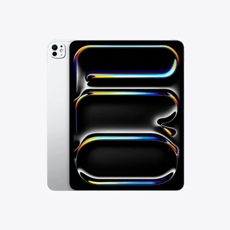 iPad Pro 11 (2026)