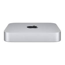Apple Mac Mini