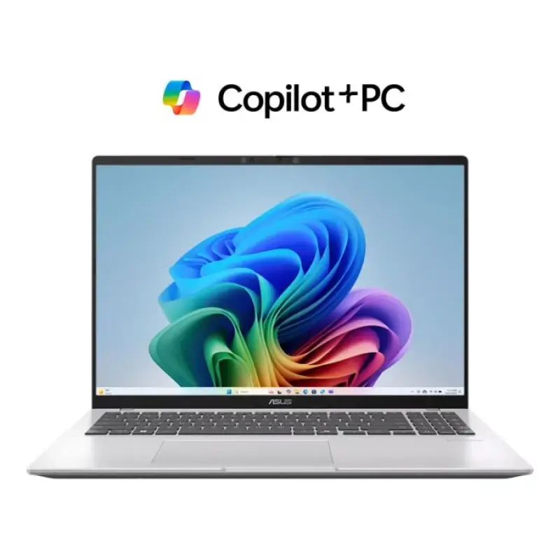 Asus VivoBook