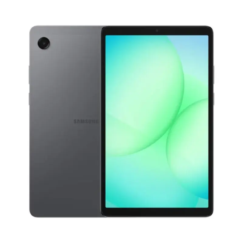 Galaxy Tab A11 X133