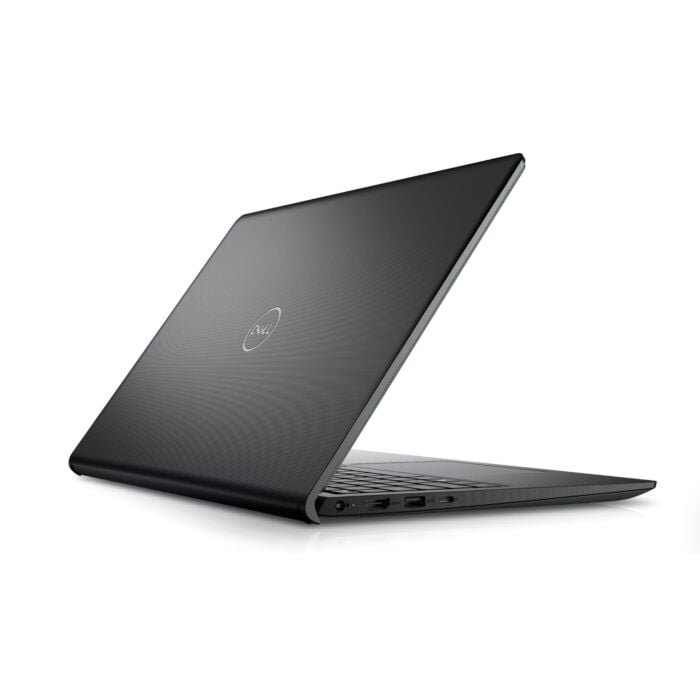 Dell Vostro 15 3530 13th Ci5
