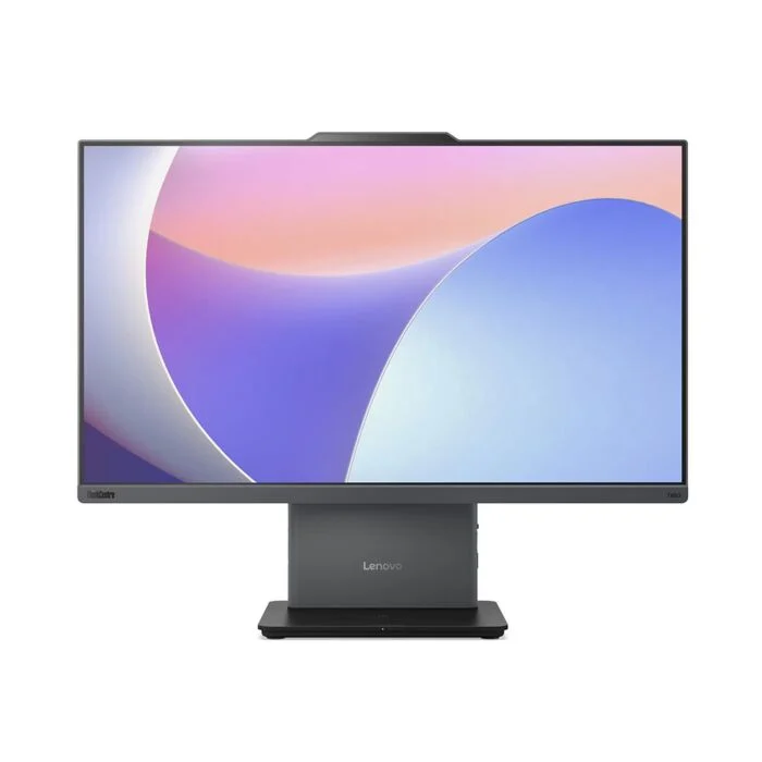 Lenovo ThinkCentre
