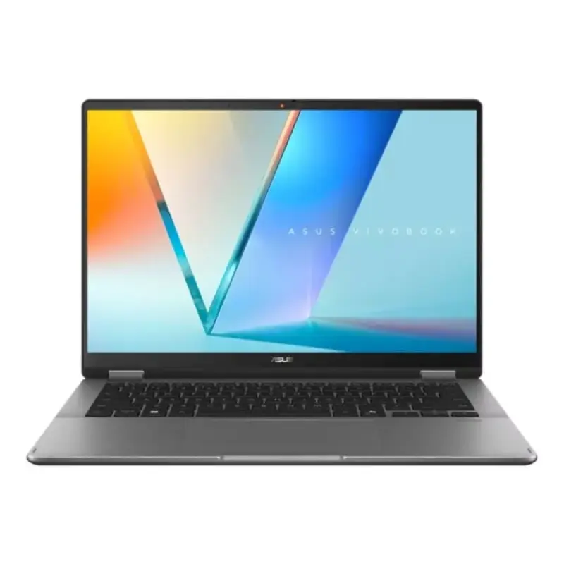 ASUS Vivobook 14