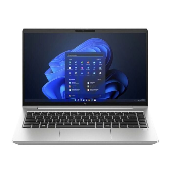 HP EliteBook 640 G10