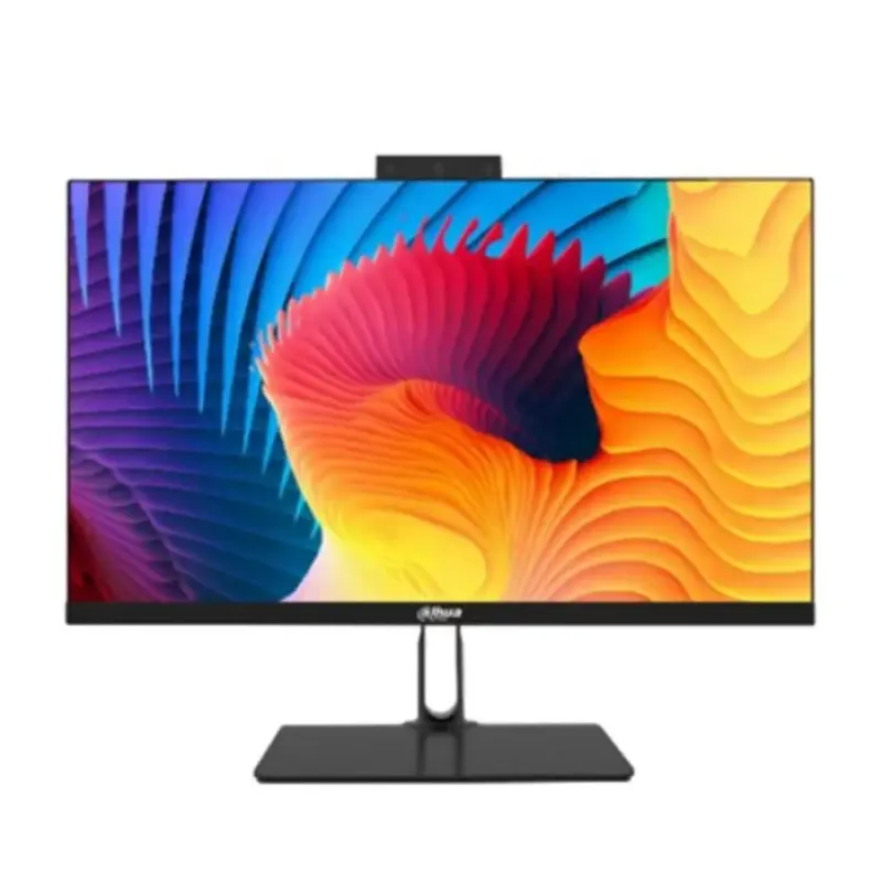 AC22-I320L AIO PC