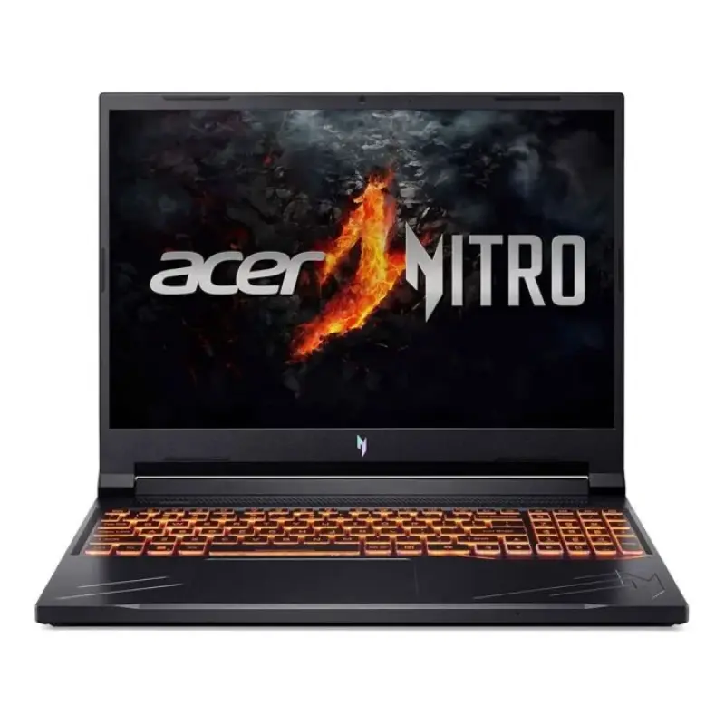 Acer Nitro V 16 AI Gaming Laptop