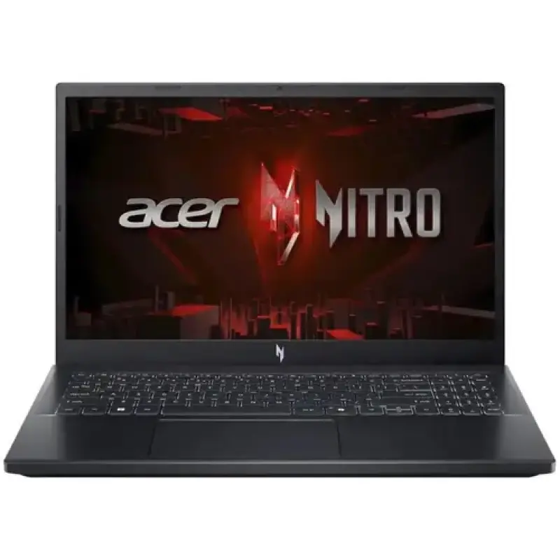 Acer Nitro V15