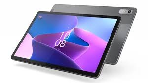 Lenovo Tab P11