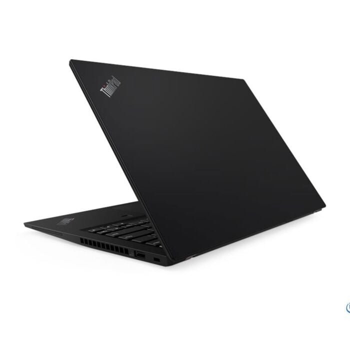 Lenovo ThinkPad T14s