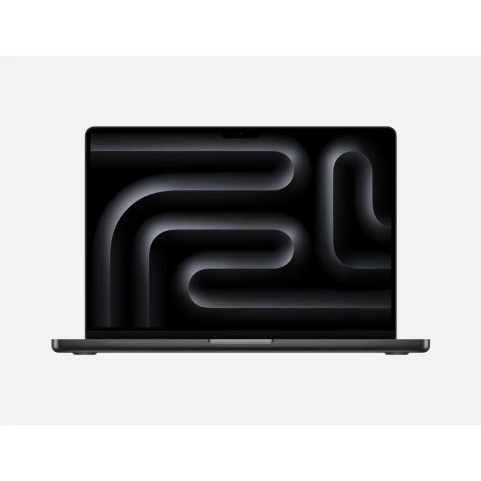 Apple Macbook Pro 14