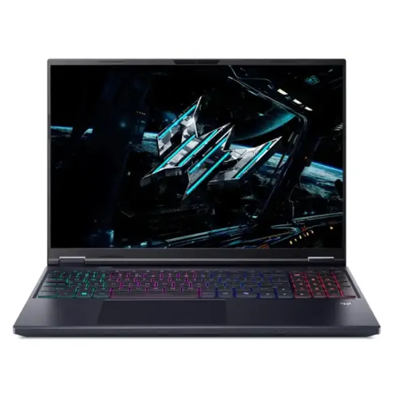 Acer Predator Helios Neo 16