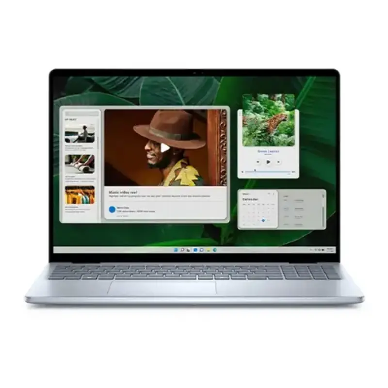Dell Inspiron