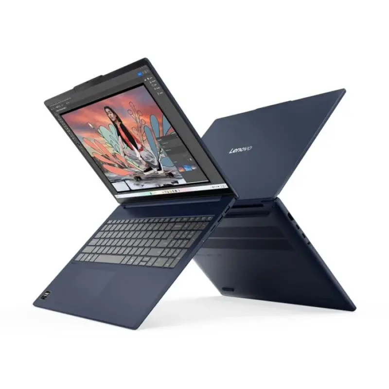 Lenovo IdeaPad Slim 5 16
