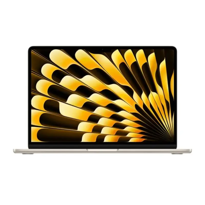 Apple MacBook Air 15